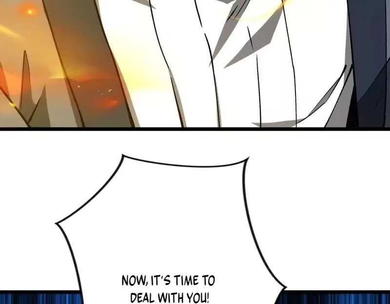 Devil Summoner, I am the Abyss Lord Chapter 65 – Page 127