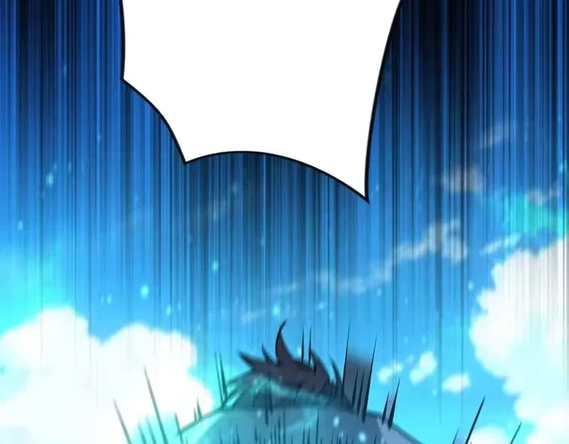 Devil Summoner, I am the Abyss Lord Chapter 65 – Page 128