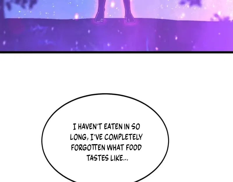 Devil Summoner, I am the Abyss Lord Chapter 64 – Page 3