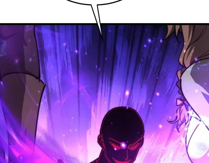 Devil Summoner, I am the Abyss Lord Chapter 64 – Page 4