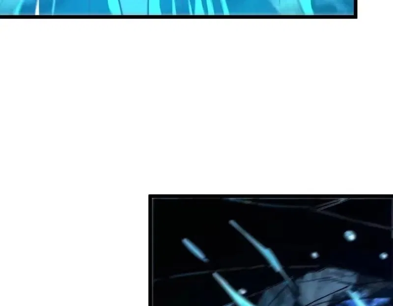 Devil Summoner, I am the Abyss Lord Chapter 64 – Page 14