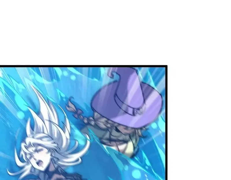 Devil Summoner, I am the Abyss Lord Chapter 64 – Page 17