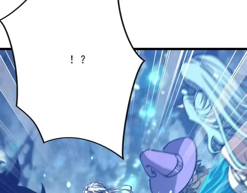 Devil Summoner, I am the Abyss Lord Chapter 64 – Page 19