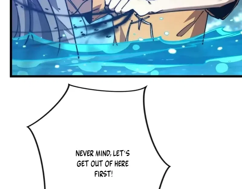 Devil Summoner, I am the Abyss Lord Chapter 64 – Page 26