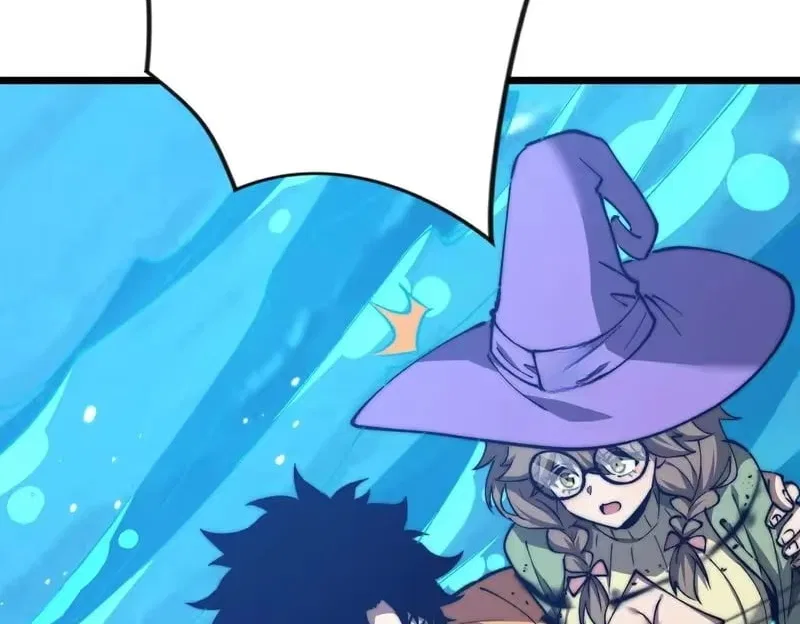 Devil Summoner, I am the Abyss Lord Chapter 64 – Page 27