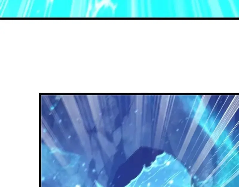Devil Summoner, I am the Abyss Lord Chapter 64 – Page 35