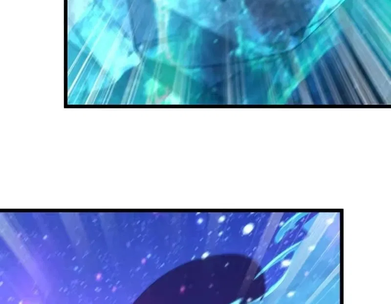 Devil Summoner, I am the Abyss Lord Chapter 64 – Page 37