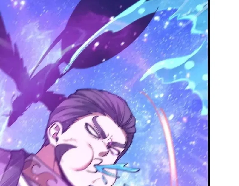 Devil Summoner, I am the Abyss Lord Chapter 64 – Page 38