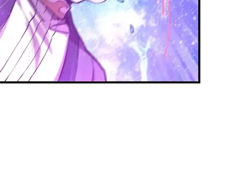 Devil Summoner, I am the Abyss Lord Chapter 64 – Page 39