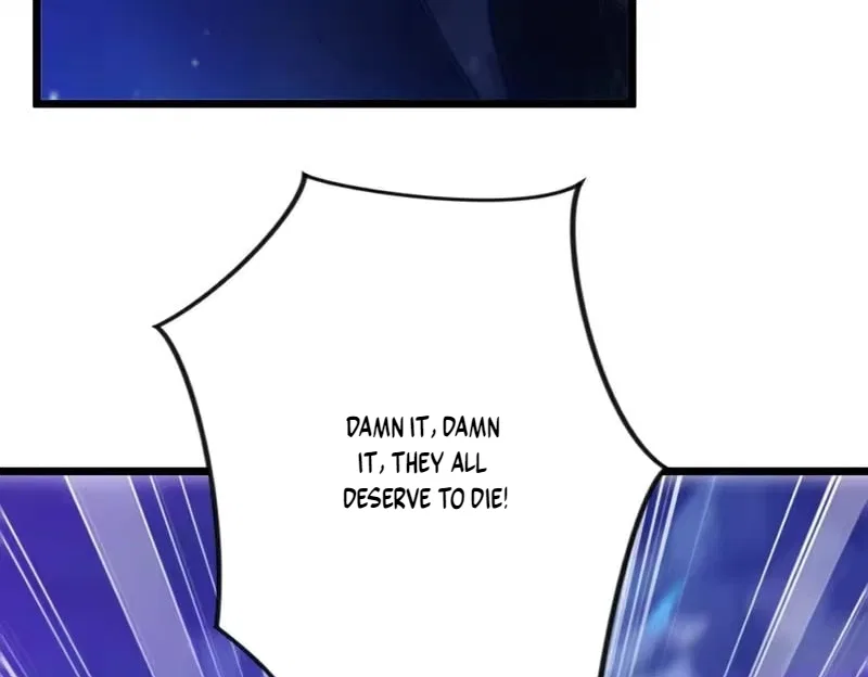 Devil Summoner, I am the Abyss Lord Chapter 64 – Page 51
