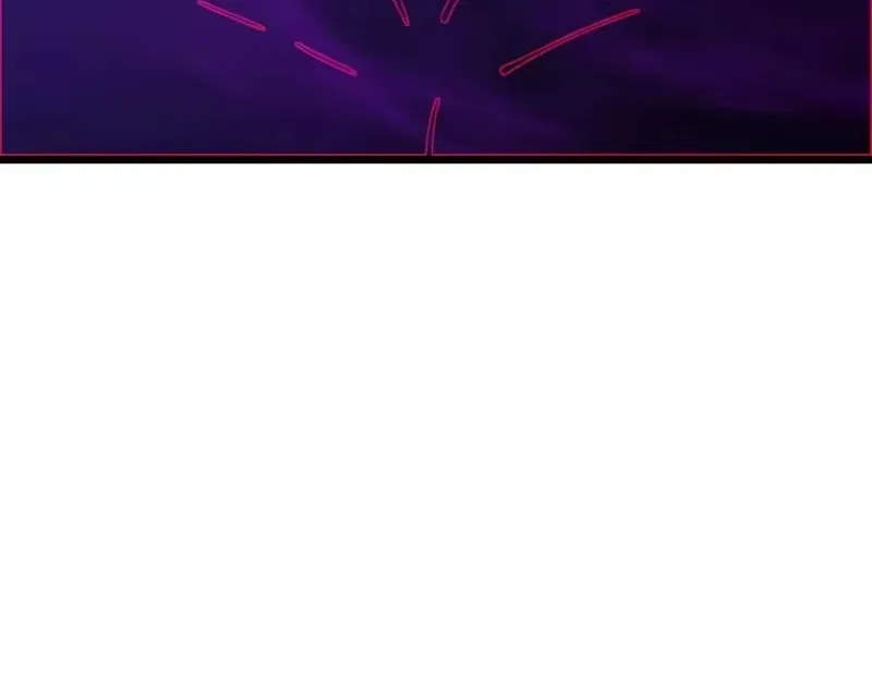 Devil Summoner, I am the Abyss Lord Chapter 64 – Page 57