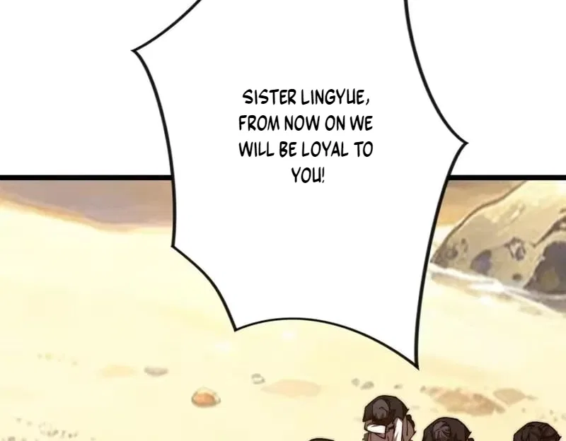 Devil Summoner, I am the Abyss Lord Chapter 64 – Page 60