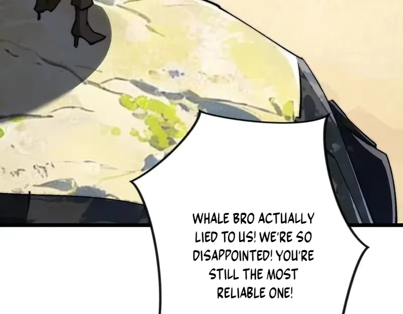 Devil Summoner, I am the Abyss Lord Chapter 64 – Page 62