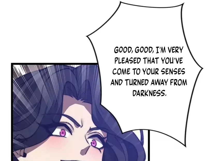 Devil Summoner, I am the Abyss Lord Chapter 64 – Page 64