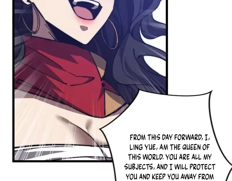 Devil Summoner, I am the Abyss Lord Chapter 64 – Page 65