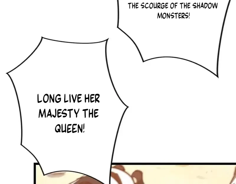 Devil Summoner, I am the Abyss Lord Chapter 64 – Page 66