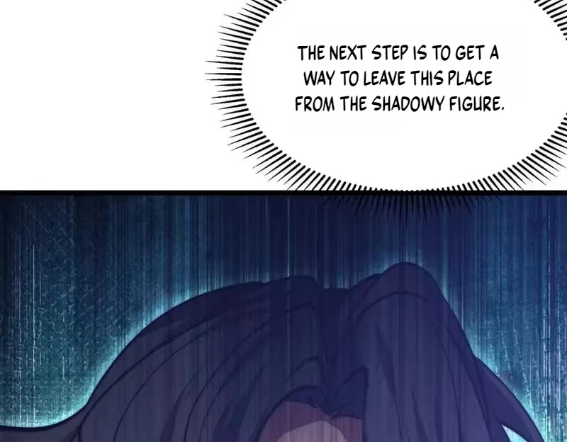 Devil Summoner, I am the Abyss Lord Chapter 64 – Page 68