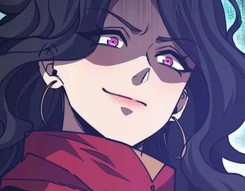 Devil Summoner, I am the Abyss Lord Chapter 64 – Page 69