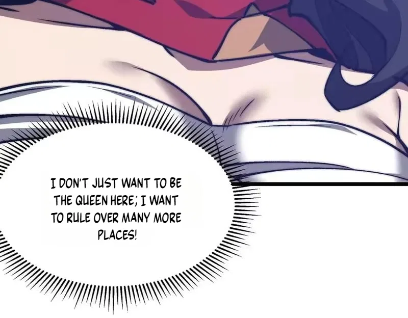 Devil Summoner, I am the Abyss Lord Chapter 64 – Page 70