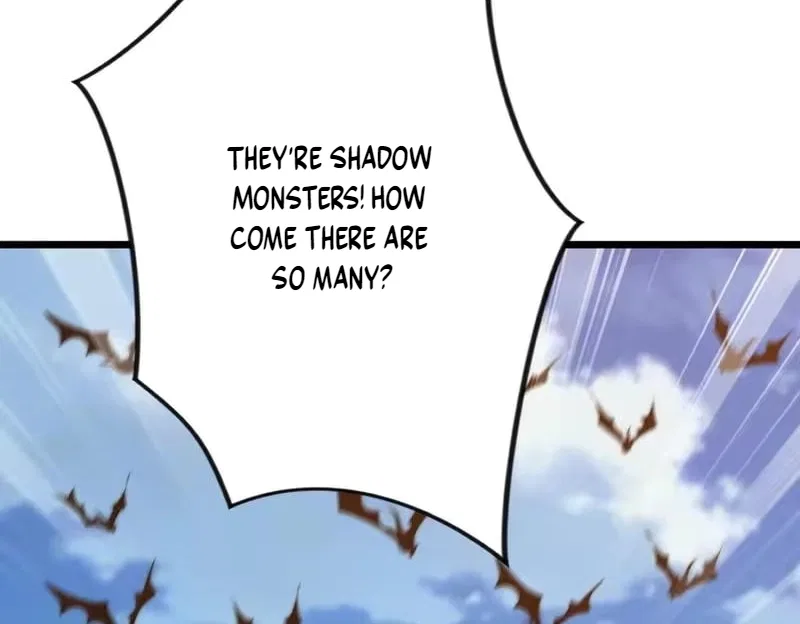 Devil Summoner, I am the Abyss Lord Chapter 64 – Page 72