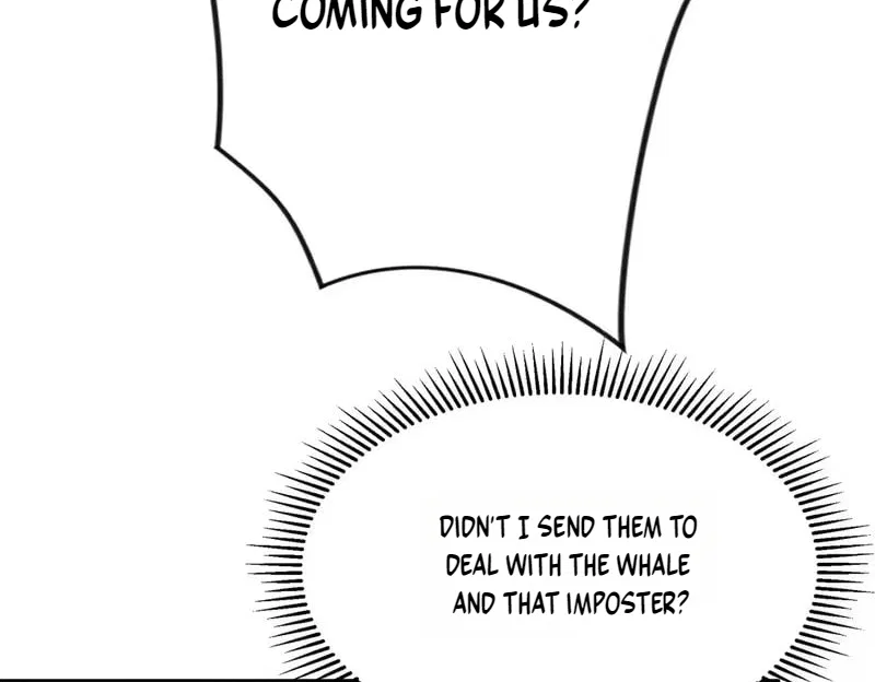 Devil Summoner, I am the Abyss Lord Chapter 64 – Page 75