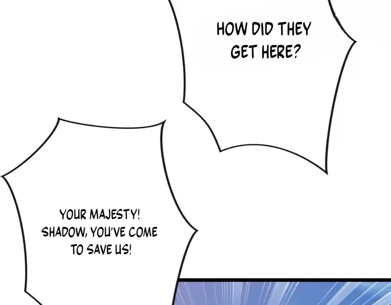 Devil Summoner, I am the Abyss Lord Chapter 64 – Page 77