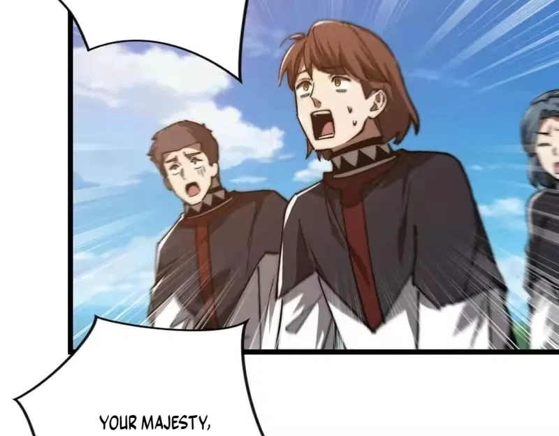 Devil Summoner, I am the Abyss Lord Chapter 64 – Page 78