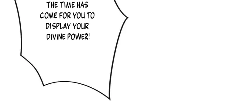 Devil Summoner, I am the Abyss Lord Chapter 64 – Page 79