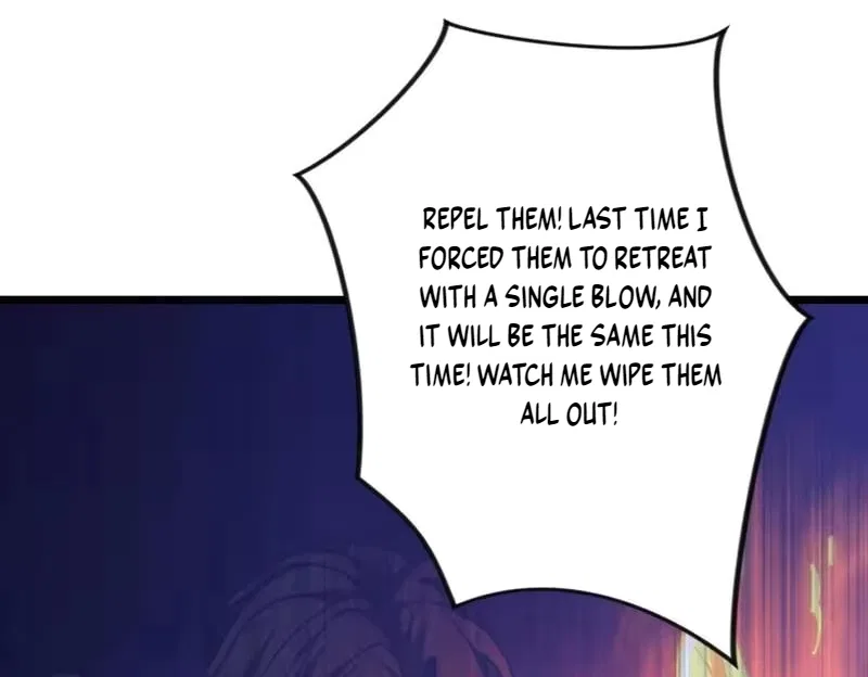 Devil Summoner, I am the Abyss Lord Chapter 64 – Page 80