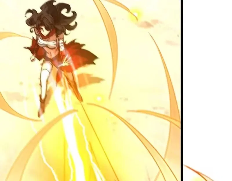 Devil Summoner, I am the Abyss Lord Chapter 64 – Page 87