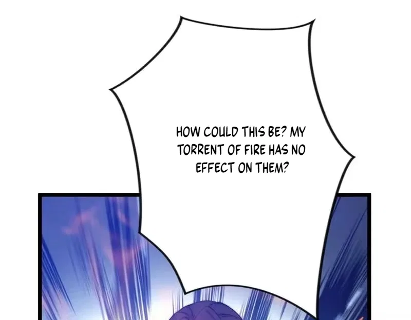 Devil Summoner, I am the Abyss Lord Chapter 64 – Page 95