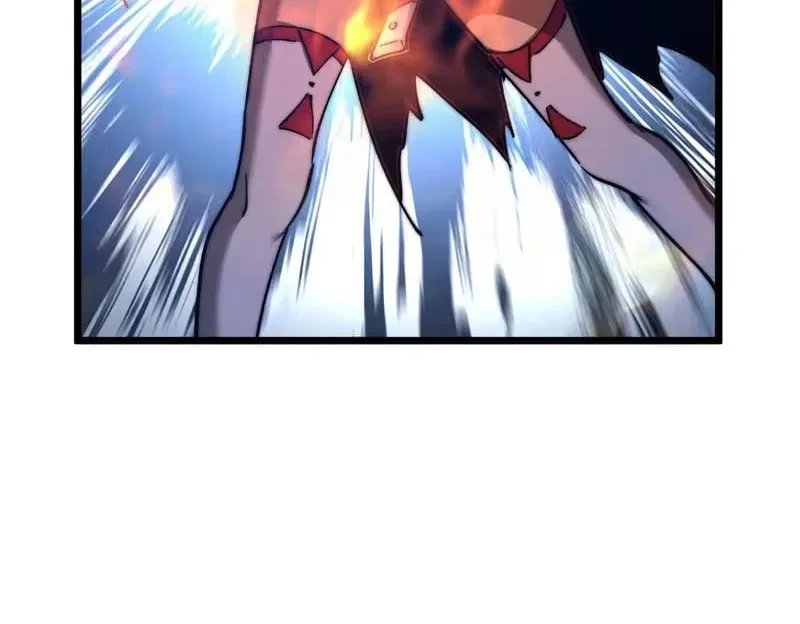 Devil Summoner, I am the Abyss Lord Chapter 64 – Page 97