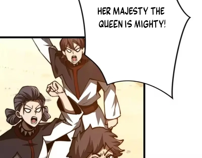 Devil Summoner, I am the Abyss Lord Chapter 64 – Page 106