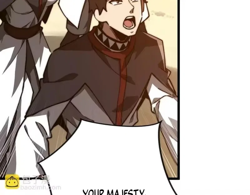 Devil Summoner, I am the Abyss Lord Chapter 64 – Page 107