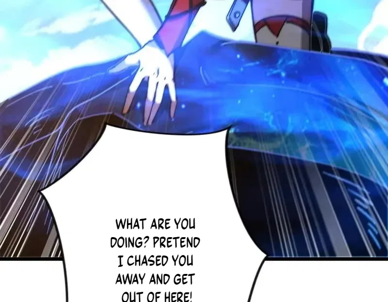 Devil Summoner, I am the Abyss Lord Chapter 64 – Page 110