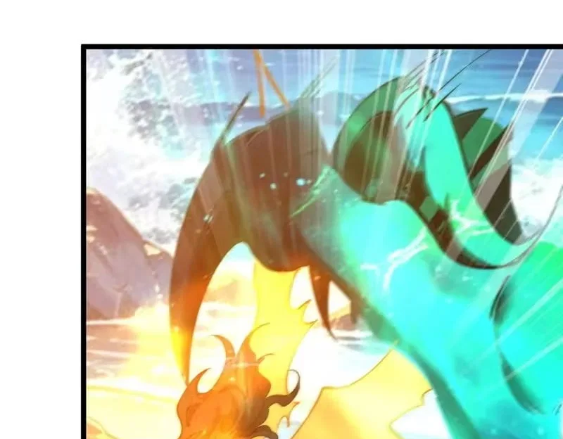 Devil Summoner, I am the Abyss Lord Chapter 64 – Page 120