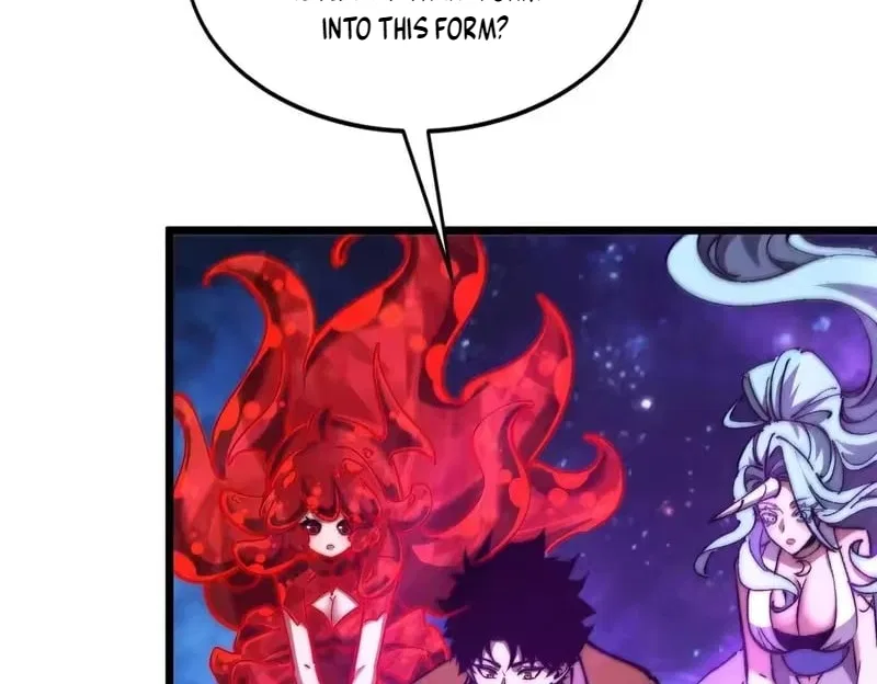 Devil Summoner, I am the Abyss Lord Chapter 63 – Page 4