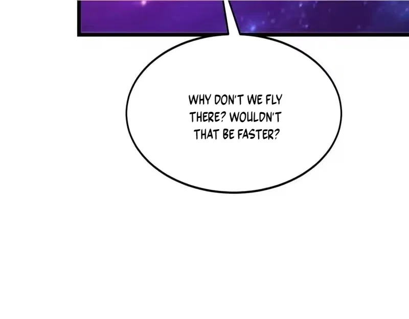Devil Summoner, I am the Abyss Lord Chapter 63 – Page 6