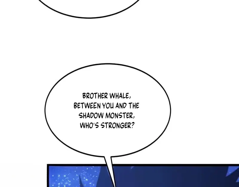 Devil Summoner, I am the Abyss Lord Chapter 63 – Page 9