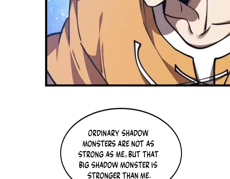 Devil Summoner, I am the Abyss Lord Chapter 63 – Page 11