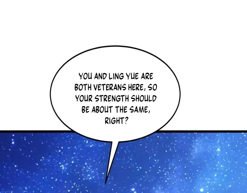 Devil Summoner, I am the Abyss Lord Chapter 63 – Page 13
