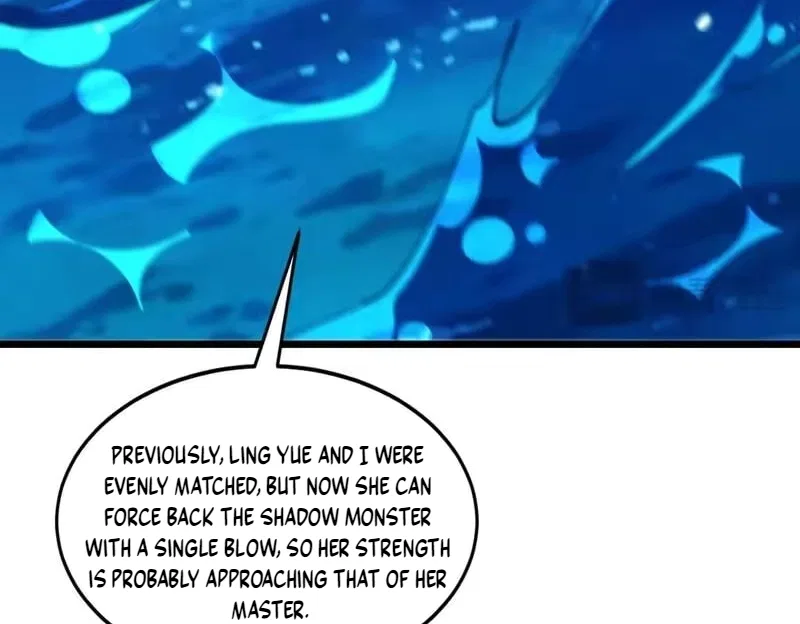 Devil Summoner, I am the Abyss Lord Chapter 63 – Page 16