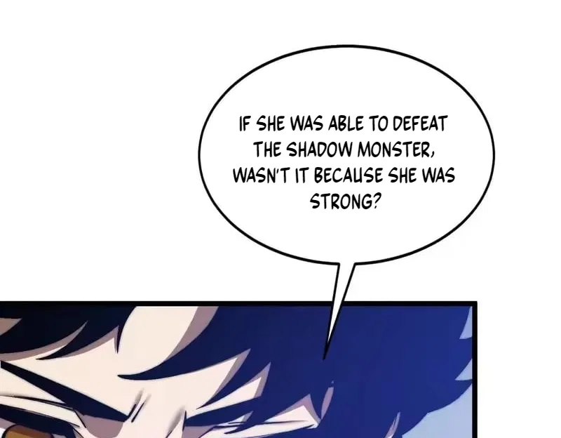 Devil Summoner, I am the Abyss Lord Chapter 63 – Page 18