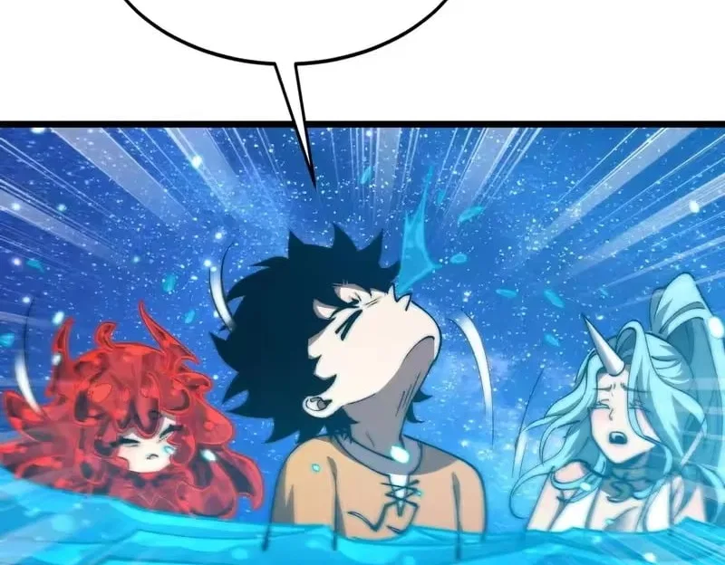 Devil Summoner, I am the Abyss Lord Chapter 63 – Page 25