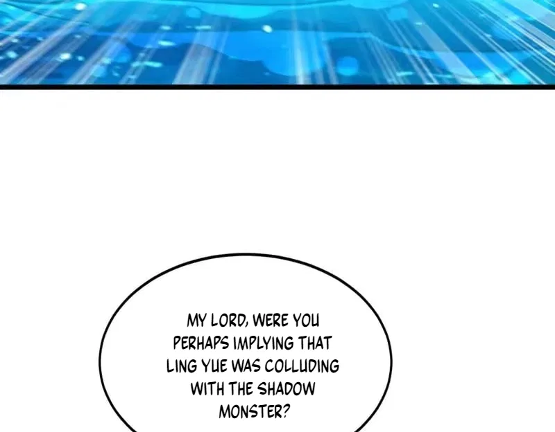 Devil Summoner, I am the Abyss Lord Chapter 63 – Page 26