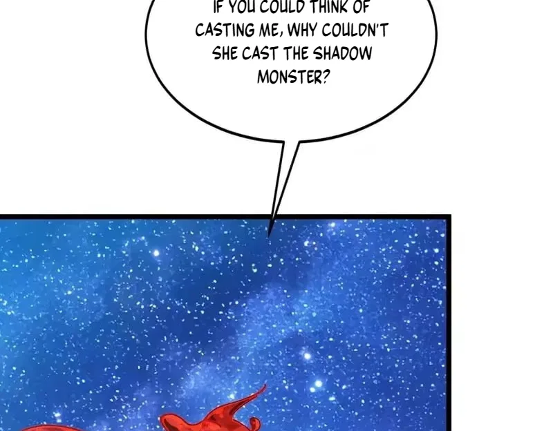 Devil Summoner, I am the Abyss Lord Chapter 63 – Page 30