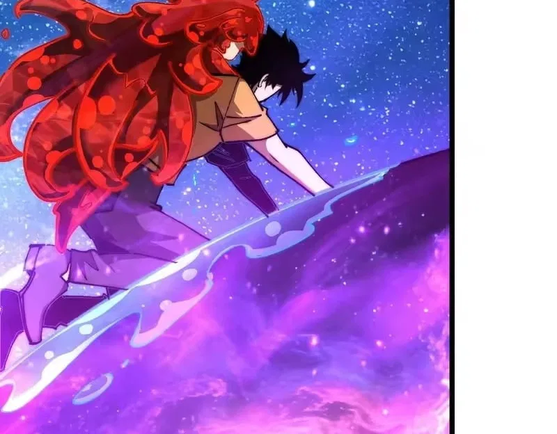 Devil Summoner, I am the Abyss Lord Chapter 63 – Page 31