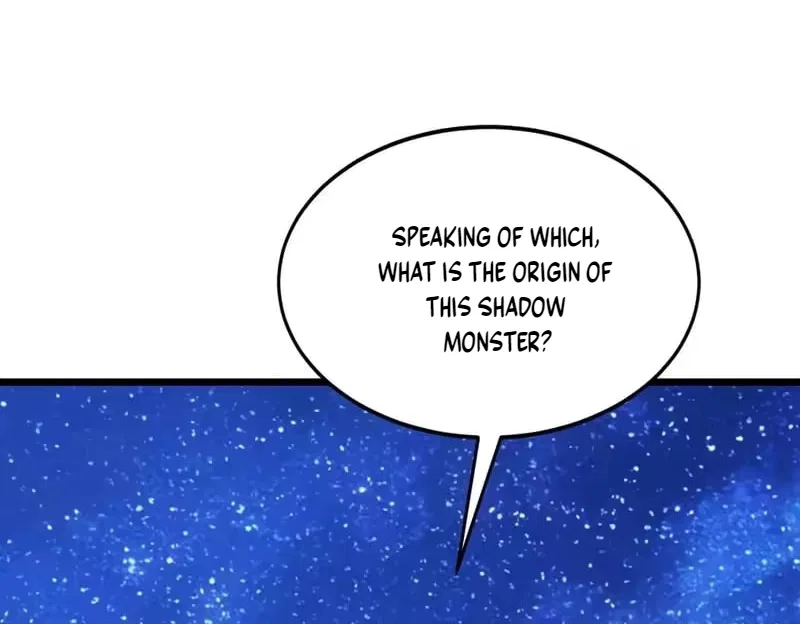 Devil Summoner, I am the Abyss Lord Chapter 63 – Page 33