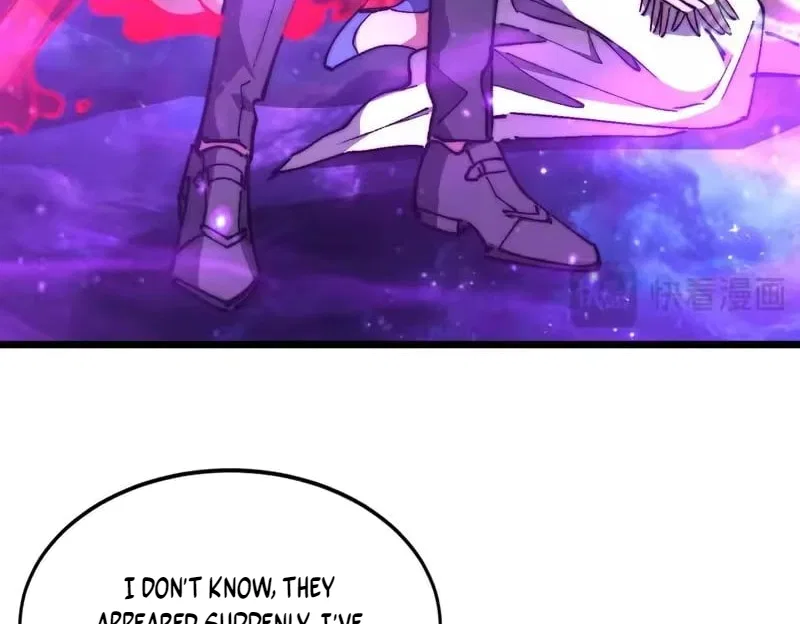 Devil Summoner, I am the Abyss Lord Chapter 63 – Page 36