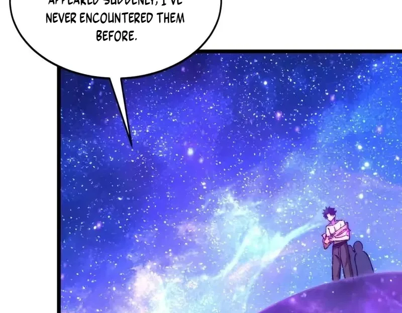 Devil Summoner, I am the Abyss Lord Chapter 63 – Page 37